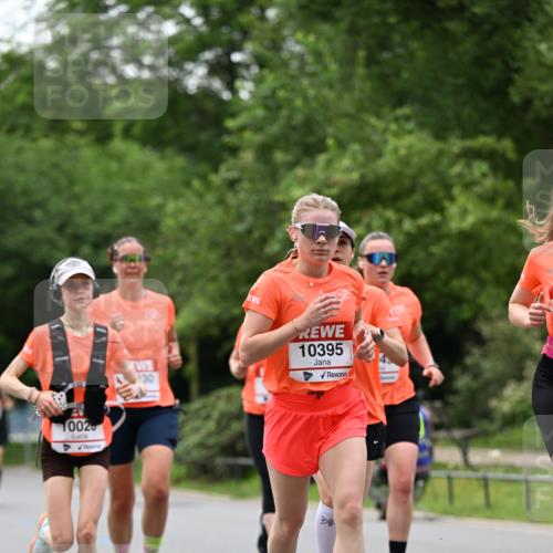 15.06.2025 - REWE Women's Run Dr. Thomas Lammeyer http://msf.ph/oto/7932560 15.06.2025 09:15:53 Laufen 10020, 10395 meine-sportfotos.de
