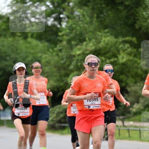 15.06.2025 - REWE Women's Run Dr. Thomas Lammeyer http://msf.ph/oto/7932561 15.06.2025 09:15:53 Laufen 10026, 10595 meine-sportfotos.de