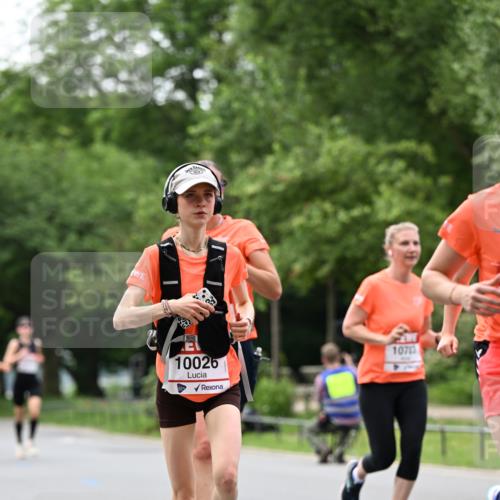 15.06.2025 - REWE Women's Run Dr. Thomas Lammeyer http://msf.ph/oto/7932573 15.06.2025 09:15:54 Laufen 10026, 10733 meine-sportfotos.de