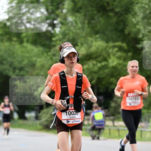 15.06.2025 - REWE Women's Run Dr. Thomas Lammeyer http://msf.ph/oto/7932577 15.06.2025 09:15:55 Laufen 10026, 10783 meine-sportfotos.de