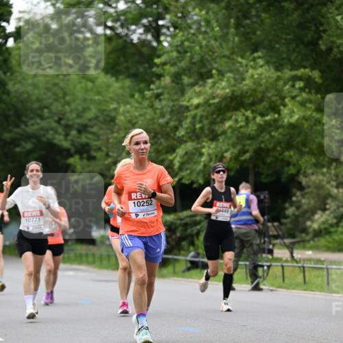 15.06.2025 - REWE Women's Run Dr. Thomas Lammeyer http://msf.ph/oto/7932588 15.06.2025 09:15:58 Laufen 10771, 10252, 449 meine-sportfotos.de