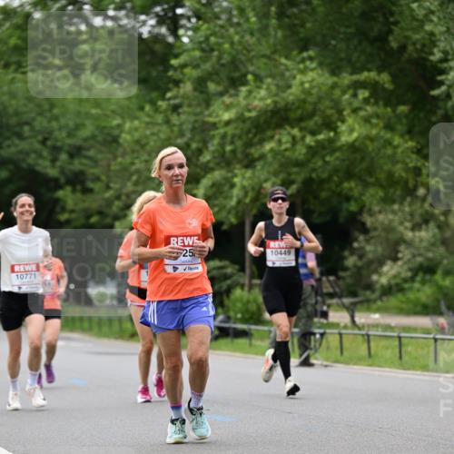 15.06.2025 - REWE Women's Run Dr. Thomas Lammeyer http://msf.ph/oto/7932592 15.06.2025 09:15:58 Laufen 257, 10771, 10449 meine-sportfotos.de