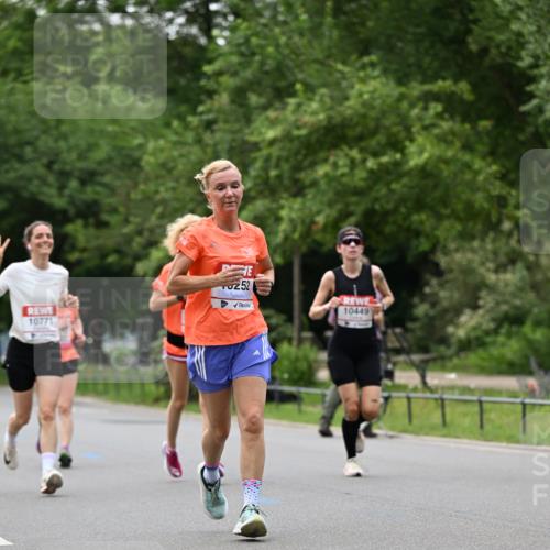 15.06.2025 - REWE Women's Run Dr. Thomas Lammeyer http://msf.ph/oto/7932593 15.06.2025 09:15:58 Laufen 107717, 252, 10449 meine-sportfotos.de