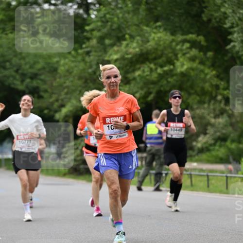 15.06.2025 - REWE Women's Run Dr. Thomas Lammeyer http://msf.ph/oto/7932598 15.06.2025 09:15:59 Laufen 10771, 10, 10, 10449 meine-sportfotos.de