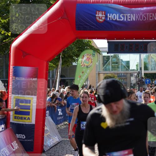 13.06.2025 - Holstenköstenlauf Felixshl http://msf.ph/oto/7932600 13.06.2025 18:02:03 Laufen 2005, 2279, 2435, 2916, 2920, 2998, 3090, 3095, 3121, 3161, 3296, 3617, 3618, 3726, 3752 meine-sportfotos.de