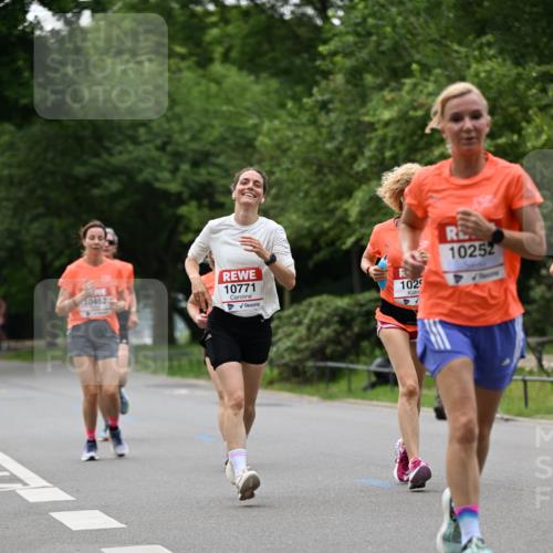 15.06.2025 - REWE Women's Run Dr. Thomas Lammeyer http://msf.ph/oto/7932604 15.06.2025 09:15:59 Laufen 10452, 311, 10771, 1029, 10252 meine-sportfotos.de