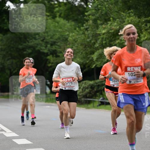 15.06.2025 - REWE Women's Run Dr. Thomas Lammeyer http://msf.ph/oto/7932606 15.06.2025 09:15:59 Laufen 10452, 0771, 1029, 102 meine-sportfotos.de