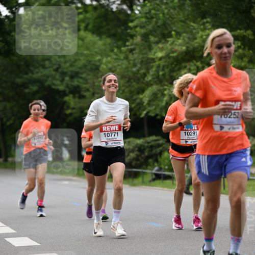 15.06.2025 - REWE Women's Run Dr. Thomas Lammeyer http://msf.ph/oto/7932608 15.06.2025 09:16:00 Laufen 0252, 10771, 10291 meine-sportfotos.de