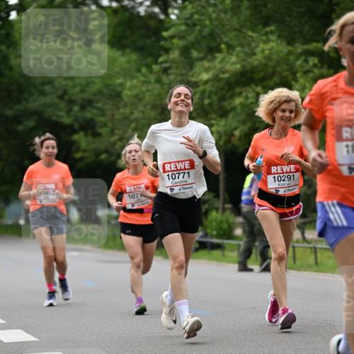 15.06.2025 - REWE Women's Run Dr. Thomas Lammeyer http://msf.ph/oto/7932613 15.06.2025 09:16:00 Laufen 107, 10771, 10291, 10, 6452 meine-sportfotos.de