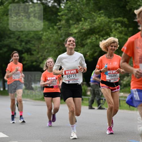 15.06.2025 - REWE Women's Run Dr. Thomas Lammeyer http://msf.ph/oto/7932615 15.06.2025 09:16:00 Laufen 10452, 10771, 10291 meine-sportfotos.de