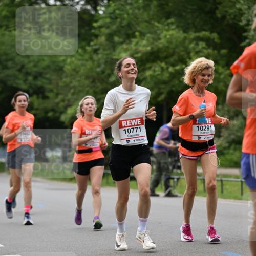 15.06.2025 - REWE Women's Run Dr. Thomas Lammeyer http://msf.ph/oto/7932617 15.06.2025 09:16:00 Laufen 10771, 10291 meine-sportfotos.de