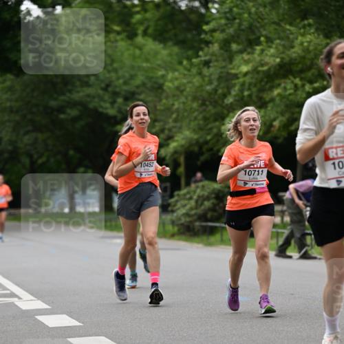 15.06.2025 - REWE Women's Run Dr. Thomas Lammeyer http://msf.ph/oto/7932623 15.06.2025 09:16:01 Laufen 10452, 10711 meine-sportfotos.de