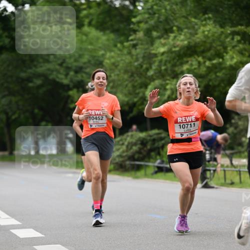 15.06.2025 - REWE Women's Run Dr. Thomas Lammeyer http://msf.ph/oto/7932626 15.06.2025 09:16:01 Laufen 10452, 10711 meine-sportfotos.de