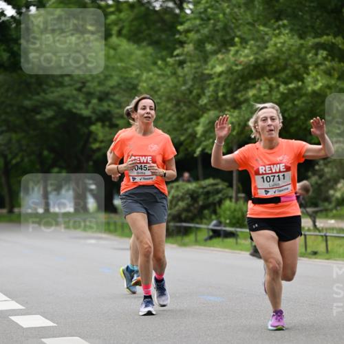 15.06.2025 - REWE Women's Run Dr. Thomas Lammeyer http://msf.ph/oto/7932629 15.06.2025 09:16:01 Laufen 045, 10711 meine-sportfotos.de