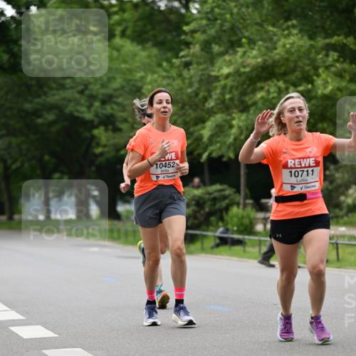 15.06.2025 - REWE Women's Run Dr. Thomas Lammeyer http://msf.ph/oto/7932630 15.06.2025 09:16:01 Laufen 10452, 10711 meine-sportfotos.de