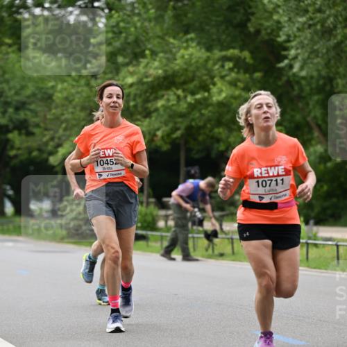 15.06.2025 - REWE Women's Run Dr. Thomas Lammeyer http://msf.ph/oto/7932638 15.06.2025 09:16:02 Laufen 10452, 10711 meine-sportfotos.de