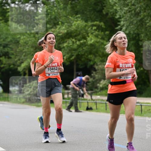 15.06.2025 - REWE Women's Run Dr. Thomas Lammeyer http://msf.ph/oto/7932640 15.06.2025 09:16:02 Laufen 10452, 107 meine-sportfotos.de
