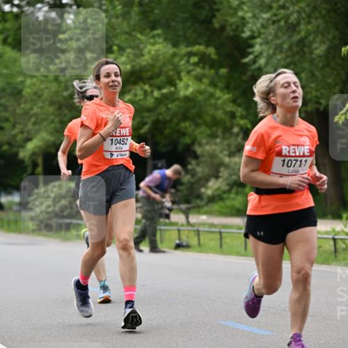15.06.2025 - REWE Women's Run Dr. Thomas Lammeyer http://msf.ph/oto/7932642 15.06.2025 09:16:02 Laufen 10452, 10711 meine-sportfotos.de