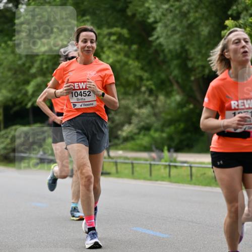15.06.2025 - REWE Women's Run Dr. Thomas Lammeyer http://msf.ph/oto/7932647 15.06.2025 09:16:03 Laufen 11, 10452 meine-sportfotos.de