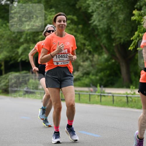 15.06.2025 - REWE Women's Run Dr. Thomas Lammeyer http://msf.ph/oto/7932649 15.06.2025 09:16:03 Laufen 10452 meine-sportfotos.de