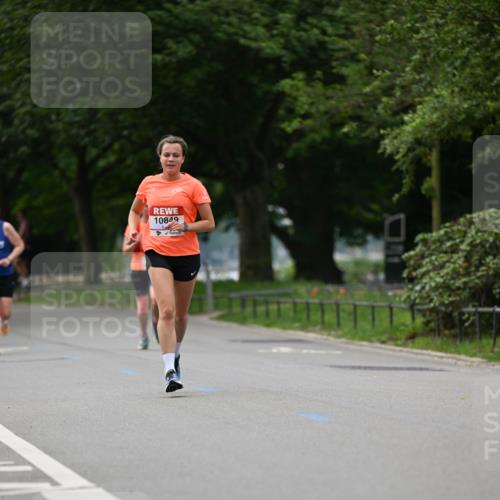 15.06.2025 - REWE Women's Run Dr. Thomas Lammeyer http://msf.ph/oto/7932652 15.06.2025 09:16:06 Laufen 10849 meine-sportfotos.de