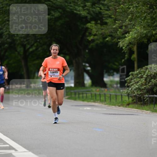 15.06.2025 - REWE Women's Run Dr. Thomas Lammeyer http://msf.ph/oto/7932653 15.06.2025 09:16:06 Laufen 10849 meine-sportfotos.de