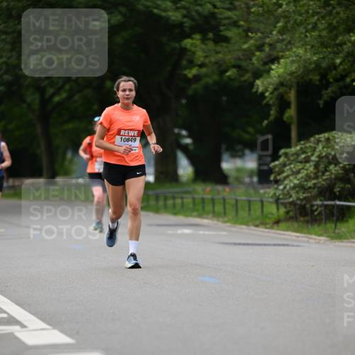 15.06.2025 - REWE Women's Run Dr. Thomas Lammeyer http://msf.ph/oto/7932658 15.06.2025 09:16:06 Laufen  meine-sportfotos.de