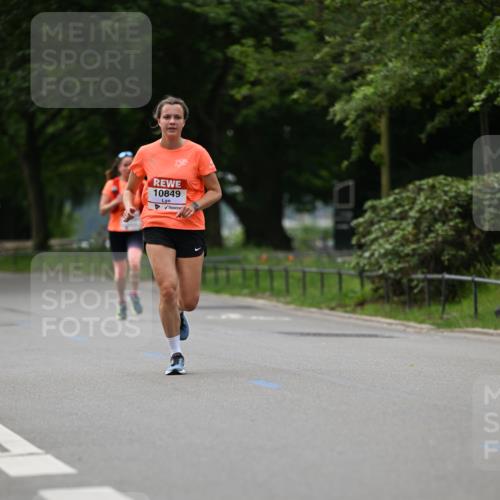 15.06.2025 - REWE Women's Run Dr. Thomas Lammeyer http://msf.ph/oto/7932664 15.06.2025 09:16:07 Laufen 10849 meine-sportfotos.de