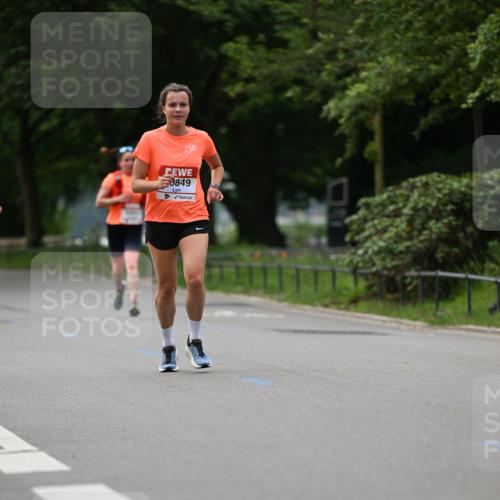 15.06.2025 - REWE Women's Run Dr. Thomas Lammeyer http://msf.ph/oto/7932666 15.06.2025 09:16:07 Laufen 849 meine-sportfotos.de