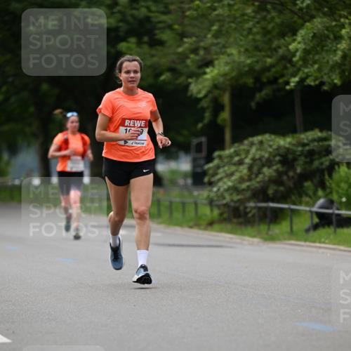 15.06.2025 - REWE Women's Run Dr. Thomas Lammeyer http://msf.ph/oto/7932678 15.06.2025 09:16:07 Laufen  meine-sportfotos.de
