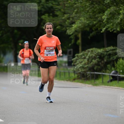 15.06.2025 - REWE Women's Run Dr. Thomas Lammeyer http://msf.ph/oto/7932679 15.06.2025 09:16:08 Laufen 10849 meine-sportfotos.de