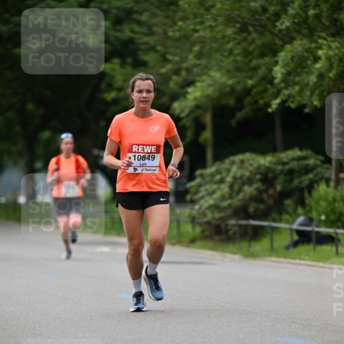15.06.2025 - REWE Women's Run Dr. Thomas Lammeyer http://msf.ph/oto/7932684 15.06.2025 09:16:08 Laufen  meine-sportfotos.de