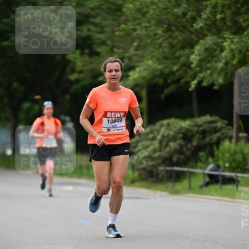 15.06.2025 - REWE Women's Run Dr. Thomas Lammeyer http://msf.ph/oto/7932688 15.06.2025 09:16:08 Laufen  meine-sportfotos.de