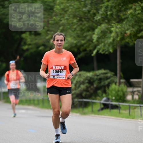 15.06.2025 - REWE Women's Run Dr. Thomas Lammeyer http://msf.ph/oto/7932694 15.06.2025 09:16:09 Laufen 10849 meine-sportfotos.de