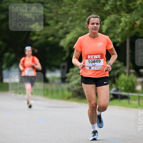 15.06.2025 - REWE Women's Run Dr. Thomas Lammeyer http://msf.ph/oto/7932704 15.06.2025 09:16:09 Laufen 10849 meine-sportfotos.de