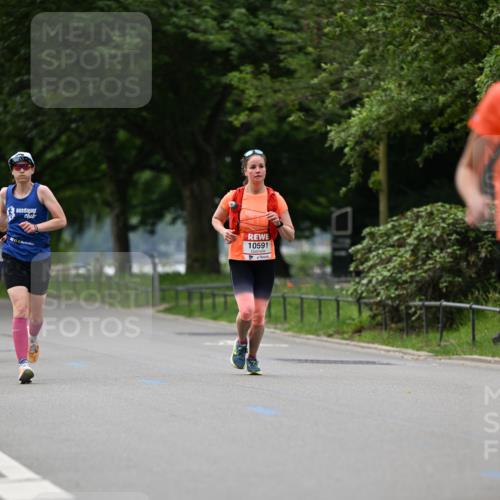 15.06.2025 - REWE Women's Run Dr. Thomas Lammeyer http://msf.ph/oto/7932707 15.06.2025 09:16:10 Laufen 10591 meine-sportfotos.de