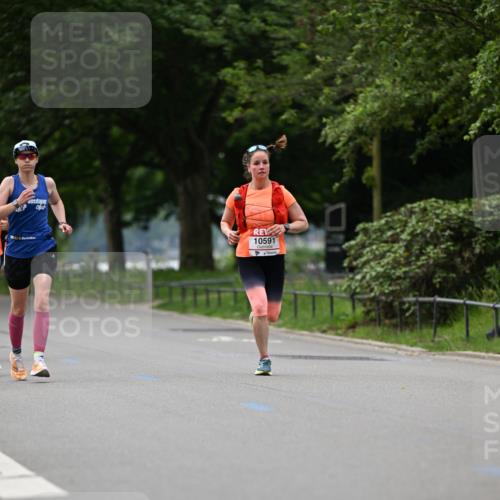 15.06.2025 - REWE Women's Run Dr. Thomas Lammeyer http://msf.ph/oto/7932711 15.06.2025 09:16:10 Laufen 10591 meine-sportfotos.de