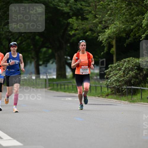 15.06.2025 - REWE Women's Run Dr. Thomas Lammeyer http://msf.ph/oto/7932713 15.06.2025 09:16:10 Laufen 10591 meine-sportfotos.de