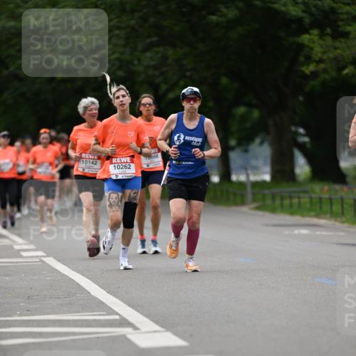 15.06.2025 - REWE Women's Run Dr. Thomas Lammeyer http://msf.ph/oto/7932717 15.06.2025 09:16:11 Laufen 10142, 10262 meine-sportfotos.de