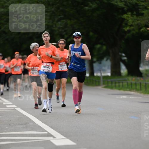 15.06.2025 - REWE Women's Run Dr. Thomas Lammeyer http://msf.ph/oto/7932719 15.06.2025 09:16:11 Laufen 10262, 014, 10600 meine-sportfotos.de