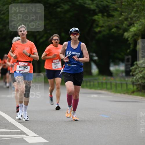 15.06.2025 - REWE Women's Run Dr. Thomas Lammeyer http://msf.ph/oto/7932737 15.06.2025 09:16:13 Laufen 10666, 10262, 71 meine-sportfotos.de