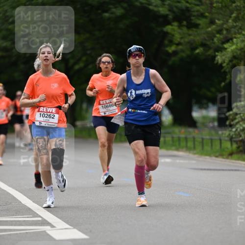 15.06.2025 - REWE Women's Run Dr. Thomas Lammeyer http://msf.ph/oto/7932742 15.06.2025 09:16:13 Laufen 10262, 10666 meine-sportfotos.de