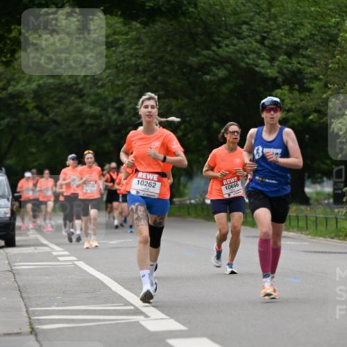 15.06.2025 - REWE Women's Run Dr. Thomas Lammeyer http://msf.ph/oto/7932744 15.06.2025 09:16:13 Laufen 10262 meine-sportfotos.de