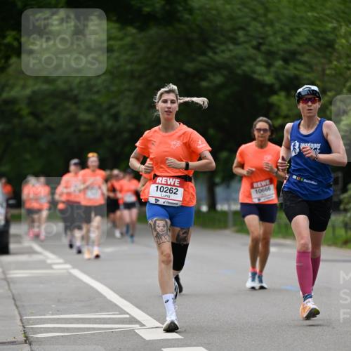 15.06.2025 - REWE Women's Run Dr. Thomas Lammeyer http://msf.ph/oto/7932751 15.06.2025 09:16:14 Laufen 10262, 10666 meine-sportfotos.de