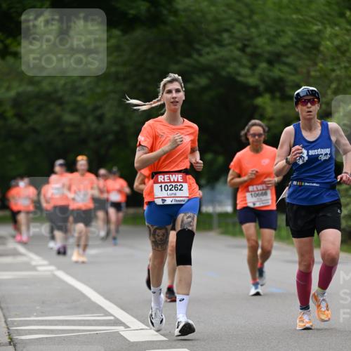 15.06.2025 - REWE Women's Run Dr. Thomas Lammeyer http://msf.ph/oto/7932755 15.06.2025 09:16:14 Laufen 10262, 10666 meine-sportfotos.de