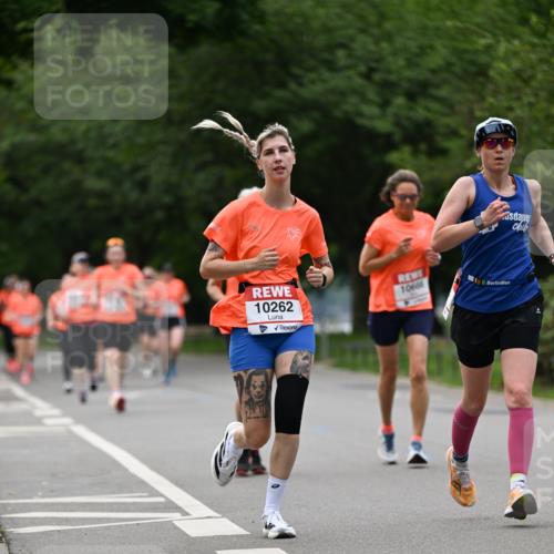 15.06.2025 - REWE Women's Run Dr. Thomas Lammeyer http://msf.ph/oto/7932757 15.06.2025 09:16:15 Laufen 10262, 10666 meine-sportfotos.de