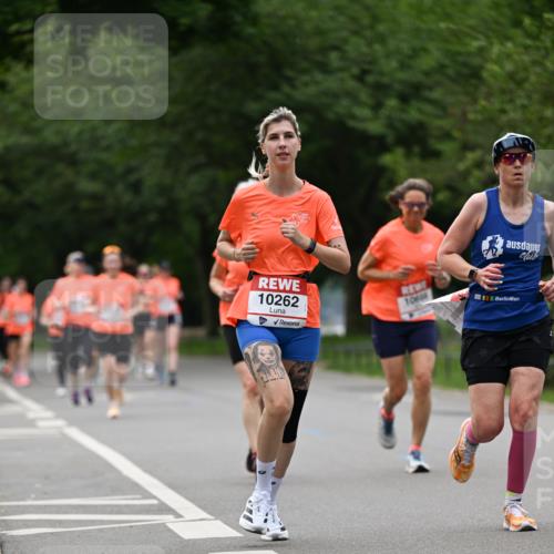 15.06.2025 - REWE Women's Run Dr. Thomas Lammeyer http://msf.ph/oto/7932759 15.06.2025 09:16:15 Laufen 10262, 10666 meine-sportfotos.de