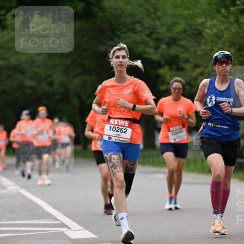 15.06.2025 - REWE Women's Run Dr. Thomas Lammeyer http://msf.ph/oto/7932760 15.06.2025 09:16:15 Laufen 10262, 10666 meine-sportfotos.de