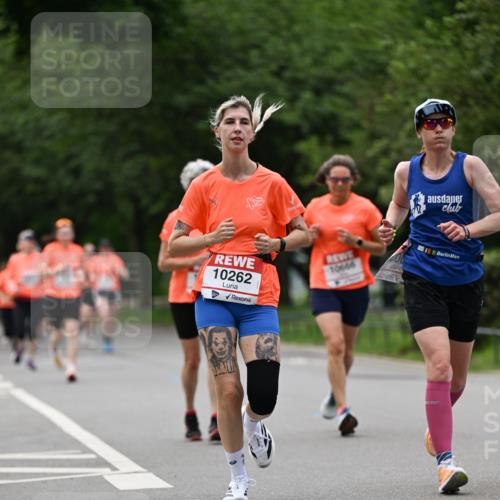 15.06.2025 - REWE Women's Run Dr. Thomas Lammeyer http://msf.ph/oto/7932763 15.06.2025 09:16:15 Laufen 10262 meine-sportfotos.de