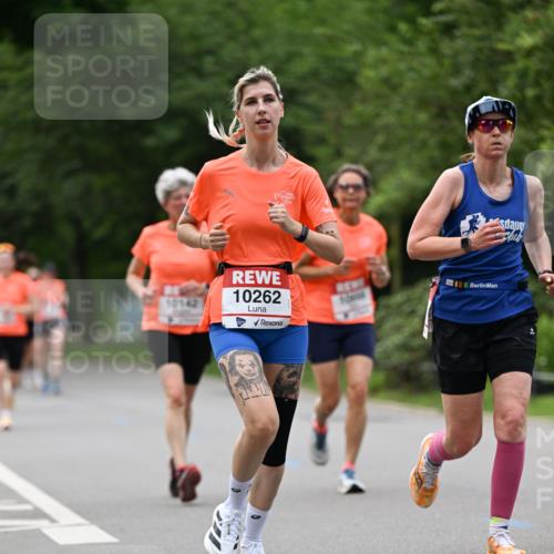 15.06.2025 - REWE Women's Run Dr. Thomas Lammeyer http://msf.ph/oto/7932769 15.06.2025 09:16:15 Laufen 10142, 10262 meine-sportfotos.de
